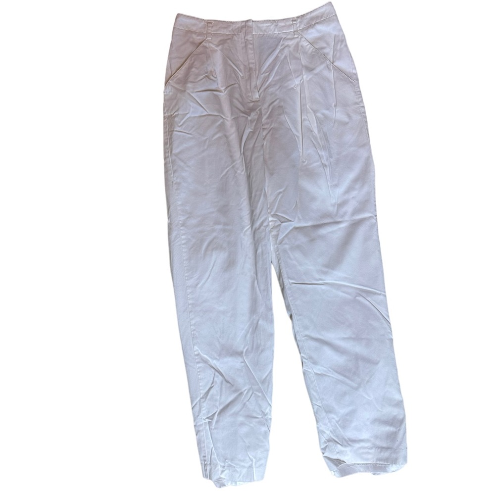 Liz Claiborne | Liz Sport Petite Dress Pants
